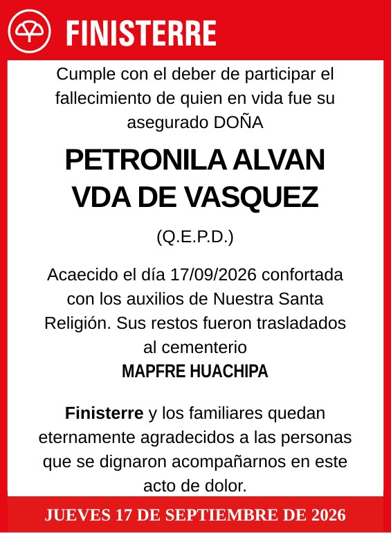 Decretos